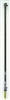 Perche Unger nLite d’extension carbone himod 2 elements