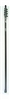 Perche Unger nLite principale carbone himod 4 elements
