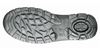 UE20013 - Chaussure de securite Simple S3 SRC