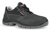 UE20025 - Chaussure de securite Movida S1P SRC