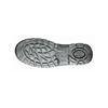 UE20025 - Chaussure de securite Movida S1P SRC