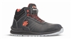 Basket de securite Walter Upower S3 SRC