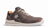 Chaussure de securite Sebastien Upower S3 SRC