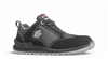 Chaussure de securite sport Upower Robert S1P SRC