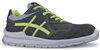 Chaussure de securite sport Upower Kimi S1P SRC