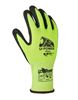 Gant de sécurité Flex jaune fluo Upower