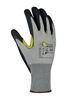 Gant anti coupure Kai Upower