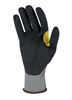 Gant anti coupure Kai Upower