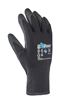 Gant anti froid Olaf Upower