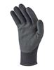 Gant anti froid Olaf Upower