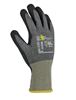 Gant anti coupure Tango Upower