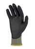 Gant anti coupure Tango Upower