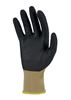 Gant anti coupure Polka Upower