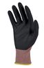 Gant anti coupure Mazurka Upower