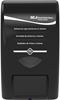 Distributeur Deb Stoko Cleanse Ultra 2000 - 2L
