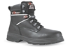 Chaussure de securite Performance S3 CI SRC