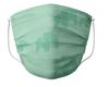 Masque Barral lavable enfant lot de 5 assortis