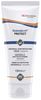Creme protectrice avant travail Stokoderm protect pure 100 ml