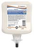Creme de protection avant travail Stokoderm protect 6X1L