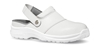 Sabot de securite cuisine Sinergy SB-E-A-FO SRC