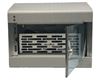 Armoire virucide UVC cuisine 15W