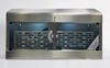 Armoire virucide UVC cuisine 30W