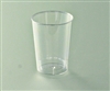 Verrine cristal verre evase 6cl