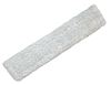 VEP25 - Recharge mouilleur Visa versa Unger 25 cm