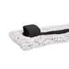 VEP25 - Recharge mouilleur Visa versa Unger 25 cm