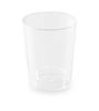 Verrine ronde cristal 2cl