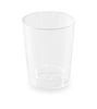 Verrine ronde 5cl
