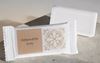 Savon accueil hotel flow pack 10 grs carton 100