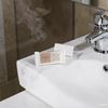 Savon accueil hotel flow pack 10 grs carton 100