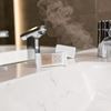 Savon accueil hotel flow pack 10 grs carton 100
