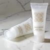 Gel cheveux et corps tube 25 ml paquet de 100