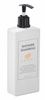 Gel douche agrumes 380 ml