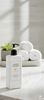 Gel douche agrumes 380 ml