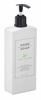 Savon pour les mains thé vert 380 ml