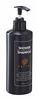 Gel douche agrumes 380 ml flacon rond