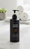 Gel douche agrumes 380 ml flacon rond