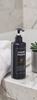 Gel douche agrumes 380 ml flacon rond