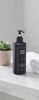 Savon pour les mains thé vert 380 ml flacon rond
