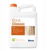 Bona classic primaire parquet 5L