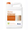 Bona intense couche de fond 5L