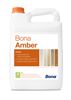 Bona amber couche de fond 5L