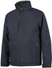 Veste de travail softshell bleu profond Inari