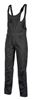 Cotte de travail Atene Upower grey iron