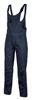 Cotte de travail Atene Upower westlake blue