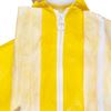 Combinaison jaune Weejet
