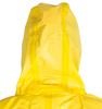 Combinaison jaune Weejet